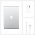 iPad Wi-Fi 32GB - Silver_9