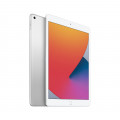 iPad Wi-Fi 32GB - Silver_2