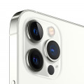 iPhone 12 Pro Max 256GB Silver_3