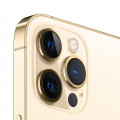 iPhone 12 Pro Max 256GB Gold_3