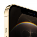 iPhone 12 Pro Max 256GB Gold_2