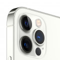 iPhone 12 Pro 256GB Silver_3