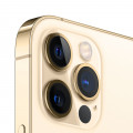 iPhone 12 Pro 256GB Gold_3