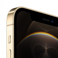 iPhone 12 Pro 256GB Gold_2