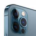 iPhone 12 Pro 256GB Pacific Blue_3