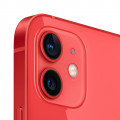iPhone 12 64GB Red_3