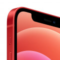 iPhone 12 64GB Red_2