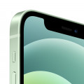 iPhone 12 64GB Green_2