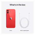 iPhone 12 128GB Red_6