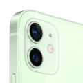 iPhone 12 128GB Green_3