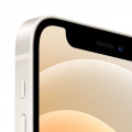 iPhone 12 mini 64GB White_2