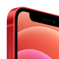 iPhone 12 mini 64GB Red_2
