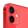 iPhone 12 mini 64GB Red_3