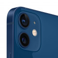 iPhone 12 mini 64GB Blue_3