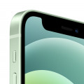 iPhone 12 mini 64GB Green_2
