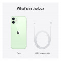 iPhone 12 mini 64GB Green_6