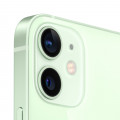 iPhone 12 mini 128GB Green_3