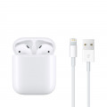 AirPods (2nd generation)_6