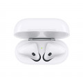 AirPods (2nd generation)_4