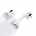 AirPods (2nd generation)_2