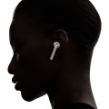AirPods (2nd generation)_5