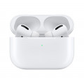 AirPods Pro (1st Generation)_3