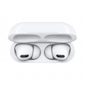 AirPods Pro (1st Generation)_4