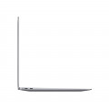 MacBook Air 13-inch: Apple M1 chip / 8GB Unified Memory / 8-core CPU / 7-core GPU / 256GB SSD - Space Grey_4