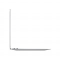 MacBook Air 13-inch: Apple M1 chip / 8GB Unified Memory / 8-core CPU / 7-core GPU / 256GB SSD - Silver_4