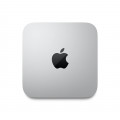 Mac mini: Apple M1 chip / 8GB Unified Mermory / 8‑core CPU / 8‑core GPU / 512GB SSD_2