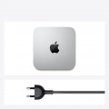 Mac mini: Apple M1 chip / 8GB Unified Mermory / 8‑core CPU / 8‑core GPU / 512GB SSD_5