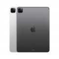 11-inch iPad Pro M1 Wi‑Fi 128GB - Silver_7