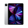 11-inch iPad Pro M1 Wi‑Fi 128GB - Silver_1