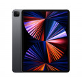 12.9-inch iPad Pro M1 Wi‑Fi 128GB - Space Grey_1