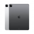 12.9-inch iPad Pro M1 Wi‑Fi 128GB - Silver_7