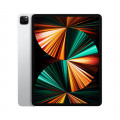 12.9-inch iPad Pro M1 Wi‑Fi 128GB - Silver_1