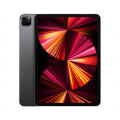 11-inch iPad Pro M1 Wi‑Fi + Cellular 128GB - Space Grey_1