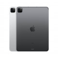 11-inch iPad Pro M1 Wi‑Fi + Cellular 128GB - Silver_7