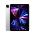 11-inch iPad Pro M1 Wi‑Fi + Cellular 128GB - Silver_1