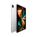 12.9-inch iPad Pro M1 Wi‑Fi + Cellular 128GB - Silver_2