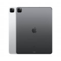 12.9-inch iPad Pro M1 Wi‑Fi + Cellular 128GB - Silver_7