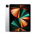 12.9-inch iPad Pro M1 Wi‑Fi + Cellular 256GB - Silver_1
