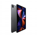 12.9-inch iPad Pro M1 Wi‑Fi + Cellular 1TB - Space Grey_2