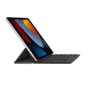 Smart Keyboard for iPad (9th generation)_3