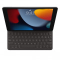 Smart Keyboard for iPad (9th generation)_1