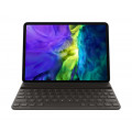 Smart Keyboard Folio for iPad Pro 11-inch (3rd generation) and iPad Air (4th & 5th generation) - US English_4