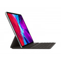 Smart Keyboard Folio for 12.9-inch iPad Pro (5th generation)_1