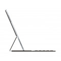 Smart Keyboard Folio for 12.9-inch iPad Pro (5th generation)_5