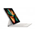 Magic Keyboard for iPad Pro 12.9‑inch (5th generation) - US English - White_1