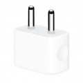 Apple 5W USB Power Adapter_1